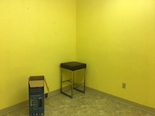 San Benito Expressway Center: 875 S Sam Houston Blvd, San Benito, TX 78586